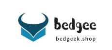 bedgeek